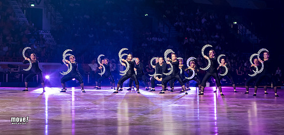 move!-Helsinki15-S-167.jpg