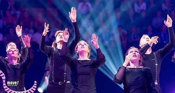 move!-Helsinki15-S-156.jpg