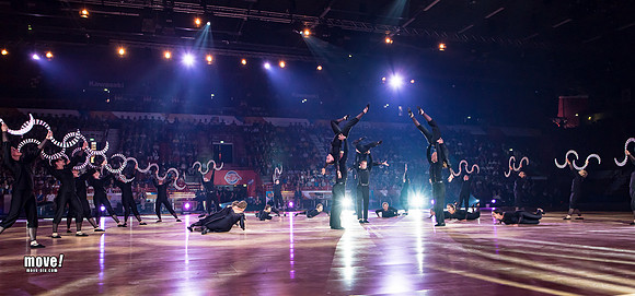 move!-Helsinki15-S-164.jpg