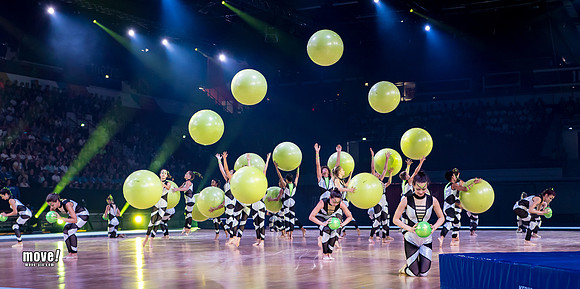 move!-Helsinki15-S-184.jpg