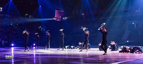move!-Helsinki15-S-152.jpg
