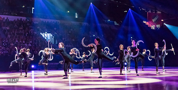 move!-Helsinki15-S-136.jpg