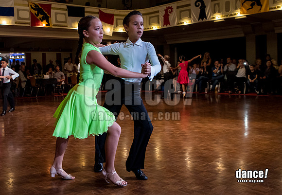 10T-SM15-S-50.jpg
