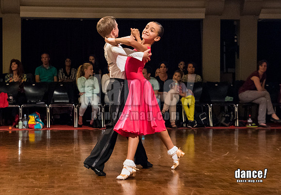 10T-SM15-S-39.jpg