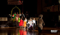10-Tanz SM 2015 Junioren & Schüler