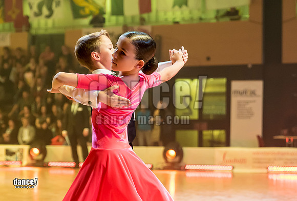 SM14-10T-Sch-026.jpg