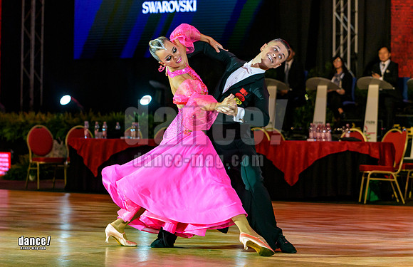 RIM19-GS-St-157.jpg
