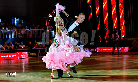 RIM19-GS-St-185.jpg