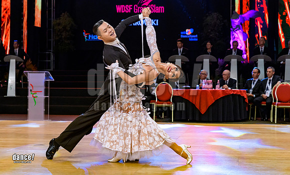 RIM19-GS-St-142.jpg