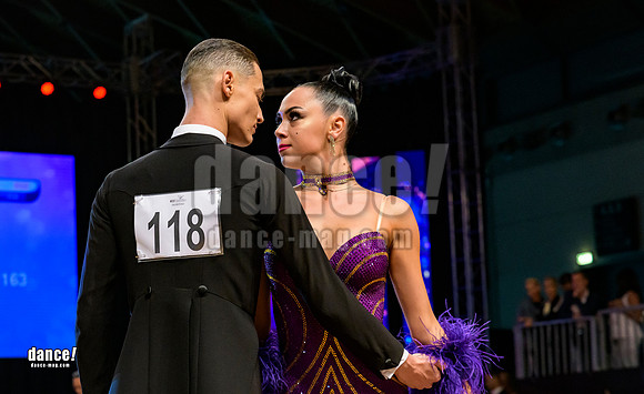 RIM19-GS-St-109.jpg