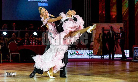 RIM19-GS-St-167.jpg