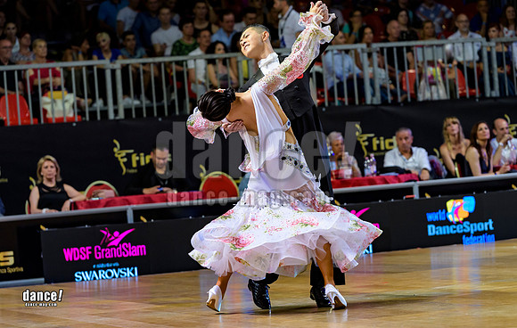 RIM19-GS-St-104.jpg