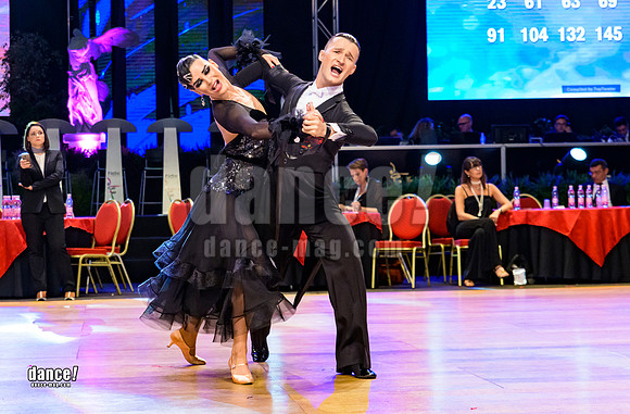 RIM19-GS-St-076.jpg