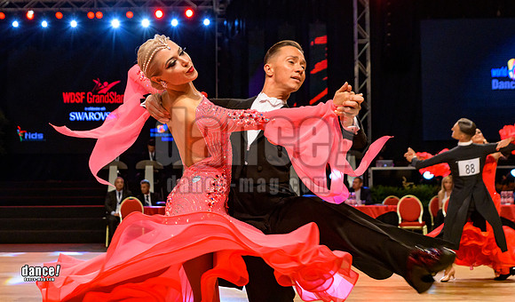 RIM19-GS-St-131.jpg
