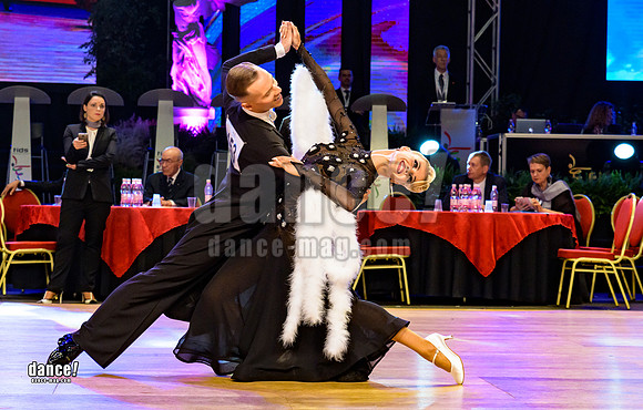 RIM19-GS-St-089.jpg