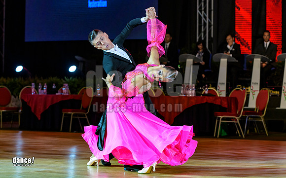 RIM19-GS-St-155.jpg
