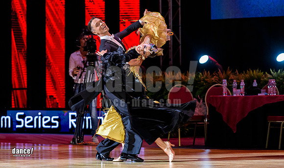 RIM19-GS-St-169.jpg