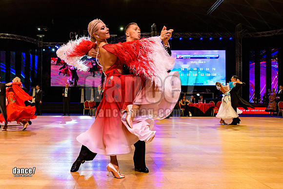 RIM19-GS-St-045.jpg