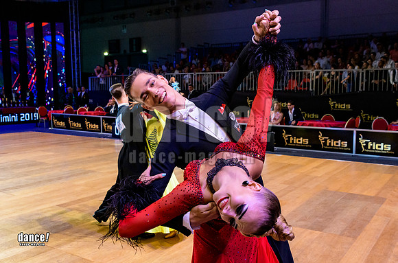 RIM19-GS-St-043.jpg