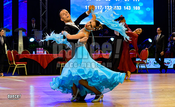 RIM19-GS-St-027.jpg