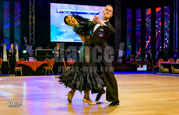 RIM19-GS-St-033.jpg