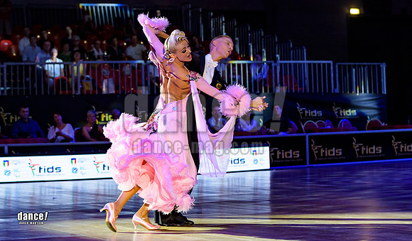 RIM19-GS-St-201.jpg