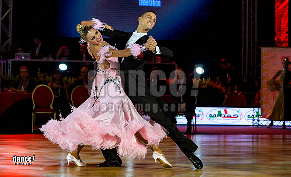 RIM19-GS-St-164.jpg