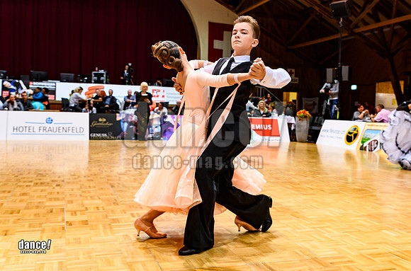 SM16-St-Jun-039.jpg