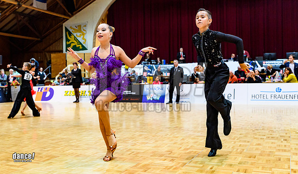 SM16-10T-Jun-123.jpg