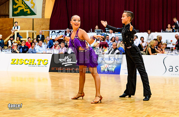 SM16-10T-Jun-139.jpg