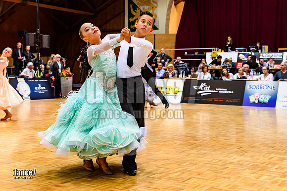 SM16-10T-Jun-133.jpg