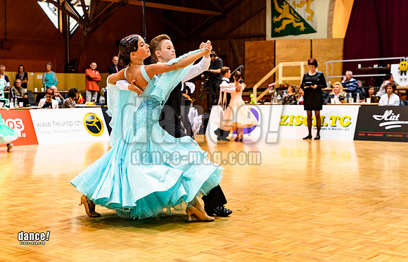 SM16-10T-Jun-136.jpg