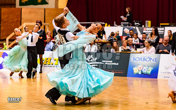 SM16-10T-Jun-134.jpg