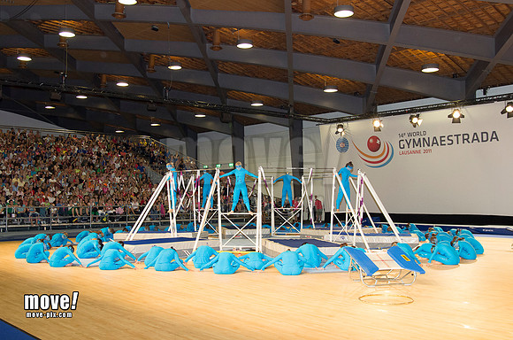 Gymn-11-002.jpg
