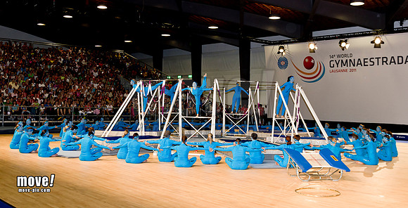 Gymn-11-004.jpg