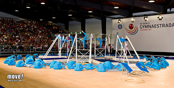 Gymn-11-003.jpg