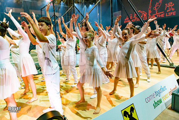 Gymn19-Finale-030.jpg