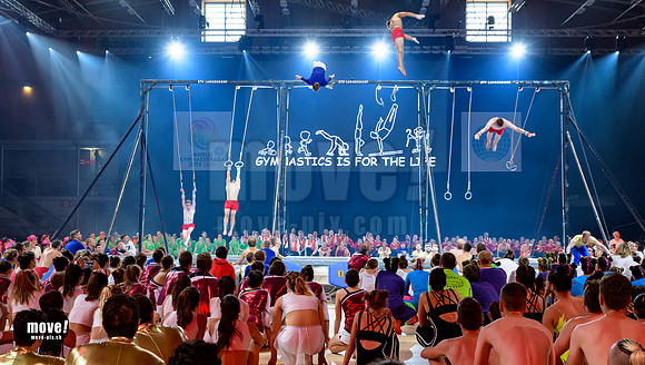 Gymn19-Finale-013.jpg
