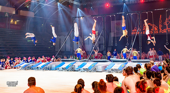 Gymn19-Finale-011.jpg