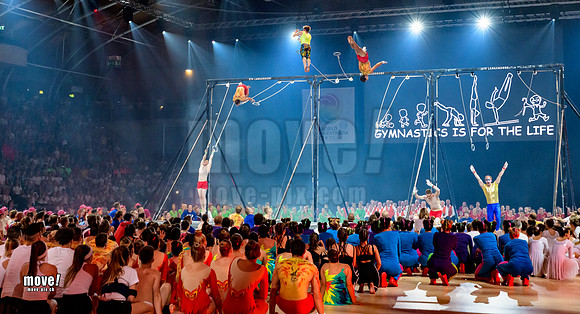 Gymn19-Finale-042.jpg