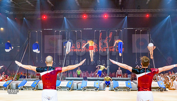 Gymn19-Finale-039.jpg