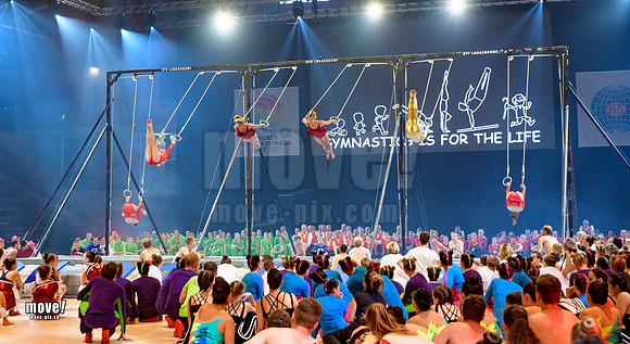 Gymn19-Finale-005.jpg