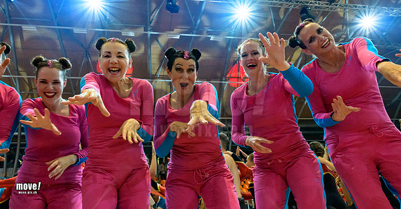 Gymn19-Finale-100.jpg