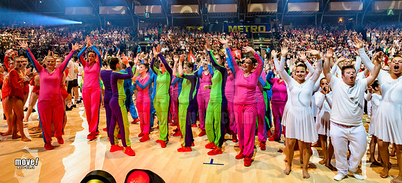 Gymn19-Finale-083.jpg