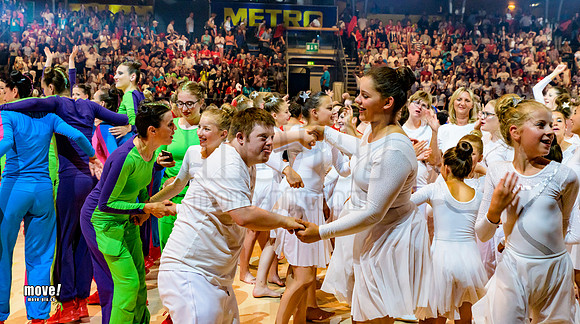 Gymn19-Finale-087.jpg