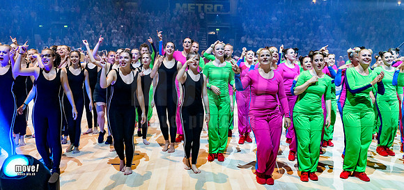 Gymn19-Finale-059.jpg