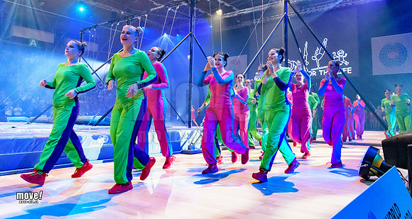 Gymn19-Finale-056.jpg