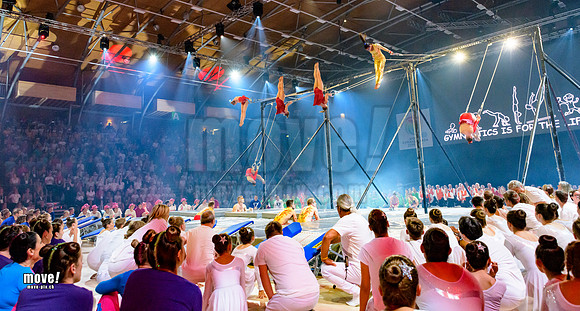 Gymn19-Finale-033.jpg