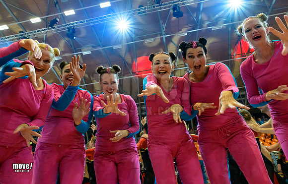 Gymn19-Finale-099.jpg