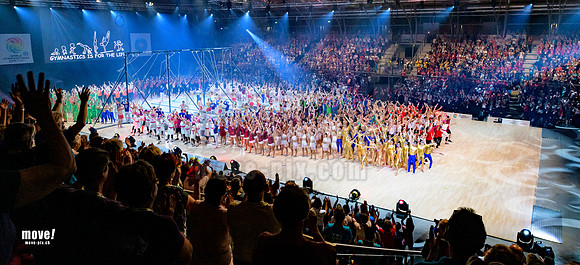 Gymn19-Finale-079.jpg